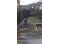 Recambio de palanca cambio para kia sorento i (jc) 2.5 crdi referencia OEM IAM    2