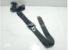 Recambio de cinturon seguridad trasero derecho para suzuki vitara (et) hdi (se 420hdi) referencia OEM IAM 8490485C705FJ 8490485C
