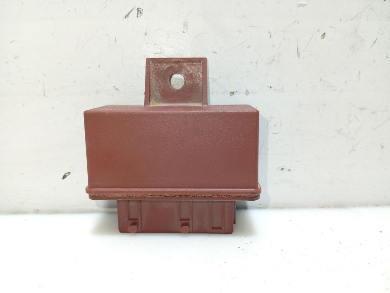 Recambio de rele para suzuki vitara (et) hdi (se 420hdi) referencia OEM IAM 9629945980  