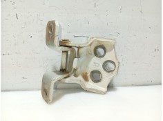 Recambio de bisagra puerta delantera izquierda para suzuki vitara (et) hdi (se 420hdi) referencia OEM IAM 6931085C00  