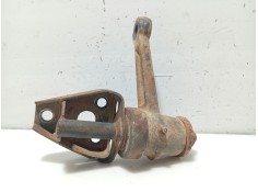 Recambio de barra direccion para suzuki vitara (et) hdi (se 420hdi) referencia OEM IAM 4872185C00  
