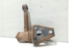 Recambio de barra direccion para suzuki vitara (et) hdi (se 420hdi) referencia OEM IAM 4872185C00   2