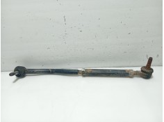 Recambio de barra direccion para suzuki vitara (et) hdi (se 420hdi) referencia OEM IAM 4882085C00 4881085C00 4883685C00
