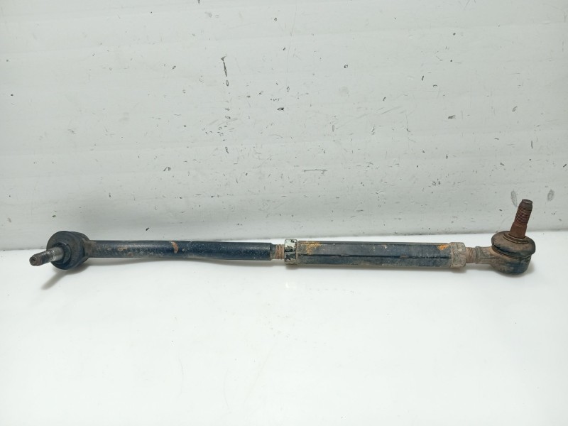 Recambio de barra direccion para suzuki vitara (et) hdi (se 420hdi) referencia OEM IAM 4882085C00 4881085C00 4883685C00