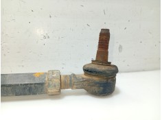 Recambio de barra direccion para suzuki vitara (et) hdi (se 420hdi) referencia OEM IAM 4882085C00 4881085C00 4883685C00 2