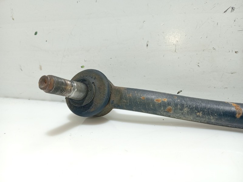 Recambio de barra direccion para suzuki vitara (et) hdi (se 420hdi) referencia OEM IAM 4882085C00 4881085C00 4883685C00