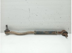 Recambio de barra direccion para suzuki vitara (et) hdi (se 420hdi) referencia OEM IAM 4882085C00 4881085C00 4883685C00