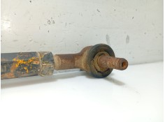 Recambio de barra direccion para suzuki vitara (et) hdi (se 420hdi) referencia OEM IAM 4882085C00 4881085C00 4883685C00 2