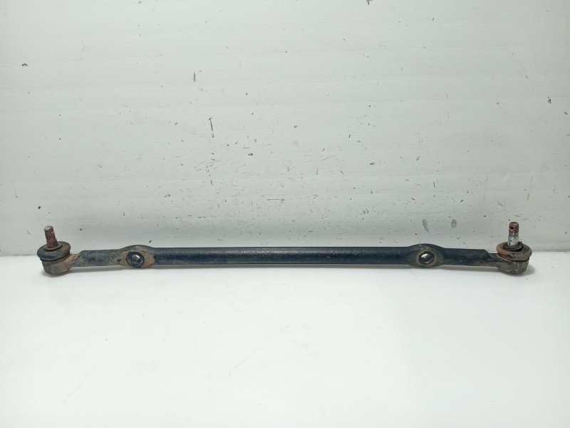 Recambio de barra direccion para suzuki vitara (et) hdi (se 420hdi) referencia OEM IAM 4885085C00  