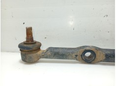 Recambio de barra direccion para suzuki vitara (et) hdi (se 420hdi) referencia OEM IAM 4885085C00   2