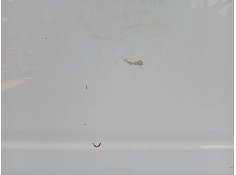 Recambio de puerta delantera derecha para suzuki vitara (et) hdi (se 420hdi) referencia OEM IAM 6800166A11   2