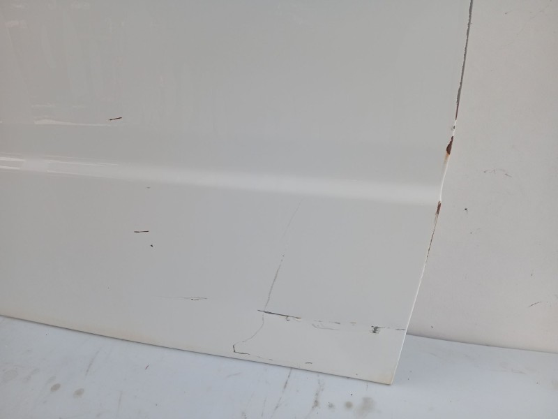 Recambio de puerta delantera derecha para suzuki vitara (et) hdi (se 420hdi) referencia OEM IAM 6800166A11  