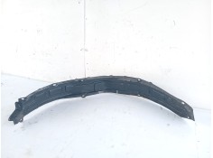 Recambio de paso rueda para suzuki vitara (et) hdi (se 420hdi) referencia OEM IAM 7248285C00  