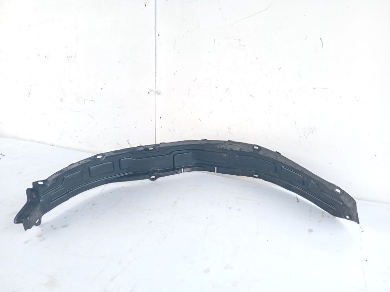 Recambio de paso rueda para suzuki vitara (et) hdi (se 420hdi) referencia OEM IAM 7248285C00  