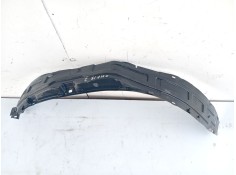 Recambio de paso rueda para suzuki vitara (et) hdi (se 420hdi) referencia OEM IAM 7248285C00   2