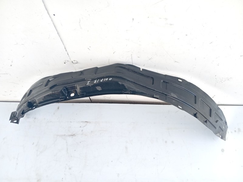 Recambio de paso rueda para suzuki vitara (et) hdi (se 420hdi) referencia OEM IAM 7248285C00  