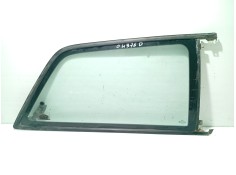 Recambio de luna custodia trasera derecha para audi a3 (8l) 1.9 tdi referencia OEM IAM 8L3847100B  