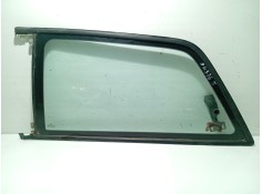 Recambio de luna custodia trasera izquierda para audi a3 (8l) 1.9 tdi referencia OEM IAM 8L3847099B  