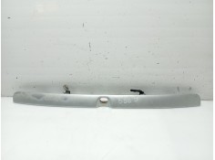 Recambio de moldura para audi a4 b5 (8d2) 1.9 tdi referencia OEM IAM 8D5827576B 8D0943021 