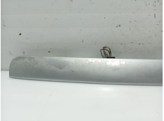 Recambio de moldura para audi a4 b5 (8d2) 1.9 tdi referencia OEM IAM 8D5827576B 8D0943021  2