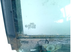 Recambio de luna delantera derecha para audi a3 (8l) 1.9 tdi referencia OEM IAM 8L3845202   2