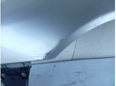 Recambio de aleta delantera izquierda para audi a4 b5 (8d2) 1.9 tdi referencia OEM IAM 8D0821105 8D0821105K 8D0821105A 2