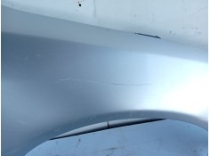 Recambio de aleta delantera derecha para audi a4 b5 (8d2) 1.9 tdi referencia OEM IAM 8D0821106 8D0821106J 8D0821106A 2