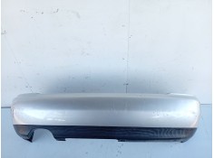 Recambio de paragolpes trasero para audi a4 b5 (8d2) 1.9 tdi referencia OEM IAM 8D5807303 8D5807303D 8D5807303A