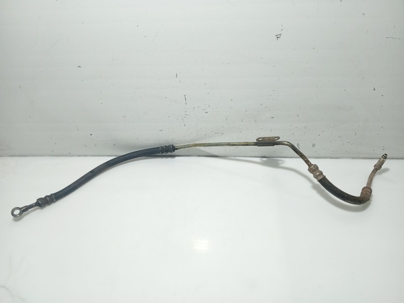 Recambio de tubo presion direccion asistida para tata indica referencia OEM IAM   