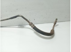 Recambio de tubo presion direccion asistida para tata indica referencia OEM IAM    2
