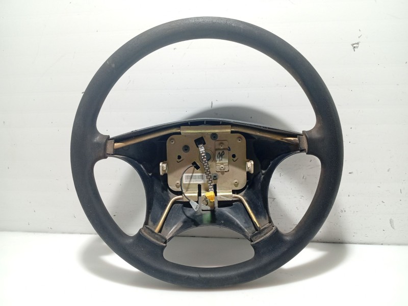 Recambio de volante para tata indica referencia OEM IAM 4707VD  