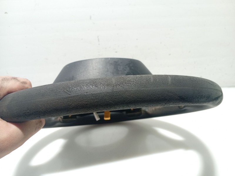 Recambio de volante para tata indica referencia OEM IAM 4707VD  