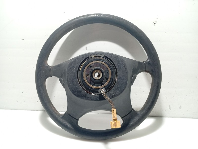 Recambio de volante para tata indica referencia OEM IAM 4707VD  