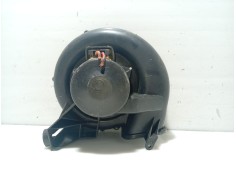 Recambio de ventilador calefaccion para tata indica referencia OEM IAM 4707VC   2
