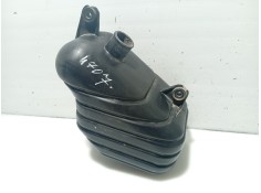 Recambio de caja filtro de aire para tata indica referencia OEM IAM 4707CRA  