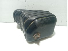 Recambio de caja filtro de aire para tata indica referencia OEM IAM 4707CRA   2