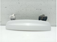 Recambio de maneta exterior delantera izquierda para tata indica referencia OEM IAM 267872300115  