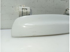 Recambio de maneta exterior trasera izquierda para tata indica referencia OEM IAM 267872300115   2