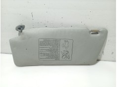 Recambio de parasol derecho para tata indica referencia OEM IAM 4707PD   2