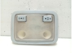 Recambio de luz interior para tata indica referencia OEM IAM 4707LI  