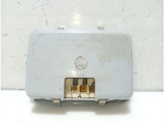 Recambio de luz interior para tata indica referencia OEM IAM 4707LI   2