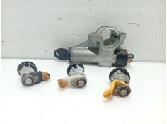 Recambio de juego bombines para tata indica referencia OEM IAM 4707JB   2