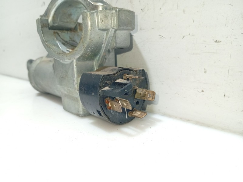 Recambio de juego bombines para tata indica referencia OEM IAM 4707JB  