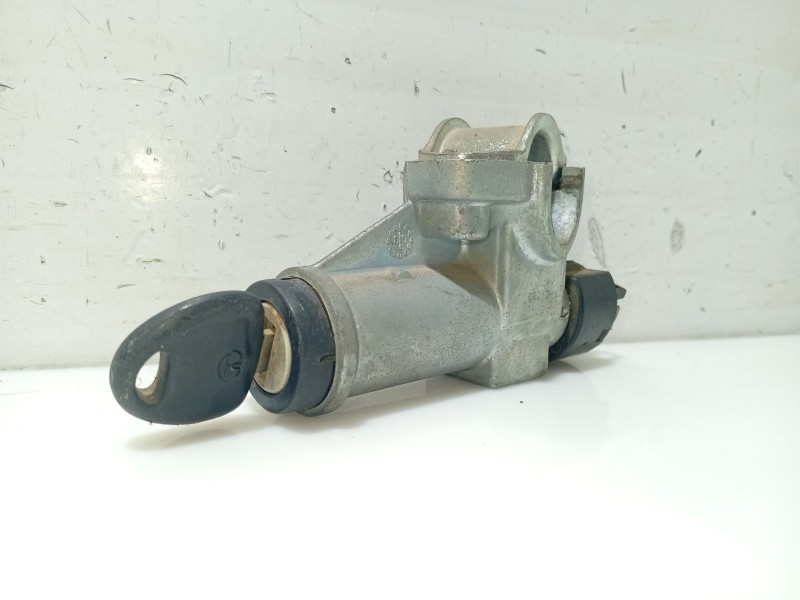 Recambio de juego bombines para tata indica referencia OEM IAM 4707JB  