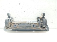 Recambio de maneta exterior delantera derecha para tata indica referencia OEM IAM 267872300116N   2