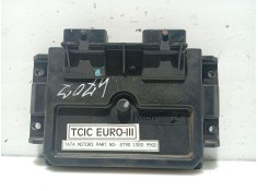 Recambio de centralita motor uce para tata indica referencia OEM IAM 279015209902  