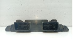 Recambio de centralita motor uce para tata indica referencia OEM IAM 279015209902   2