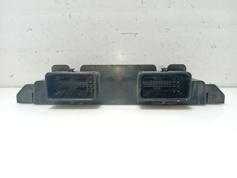 Recambio de centralita motor uce para tata indica referencia OEM IAM 279015209902  