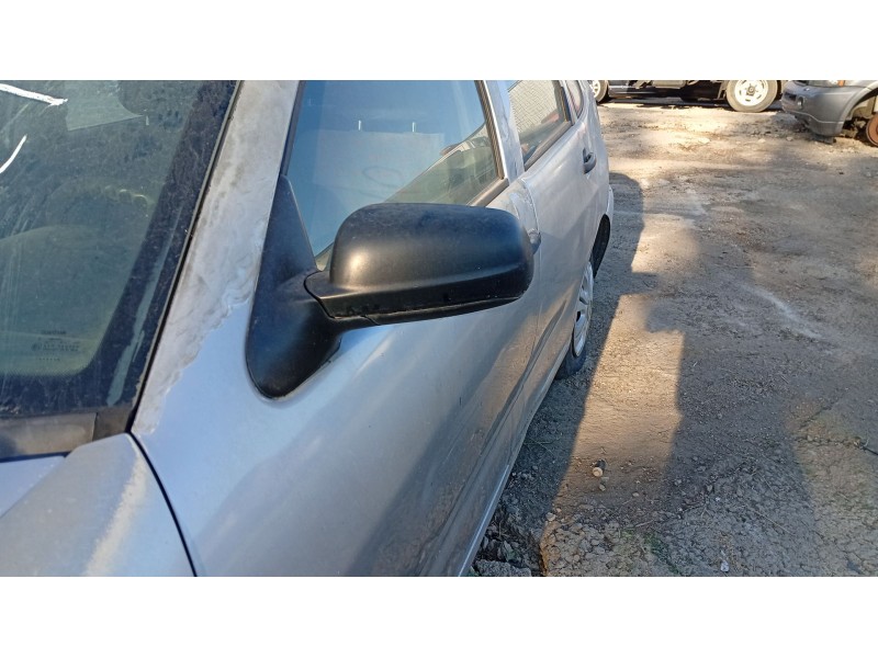 seat cordoba vario (6k5) del año 2000