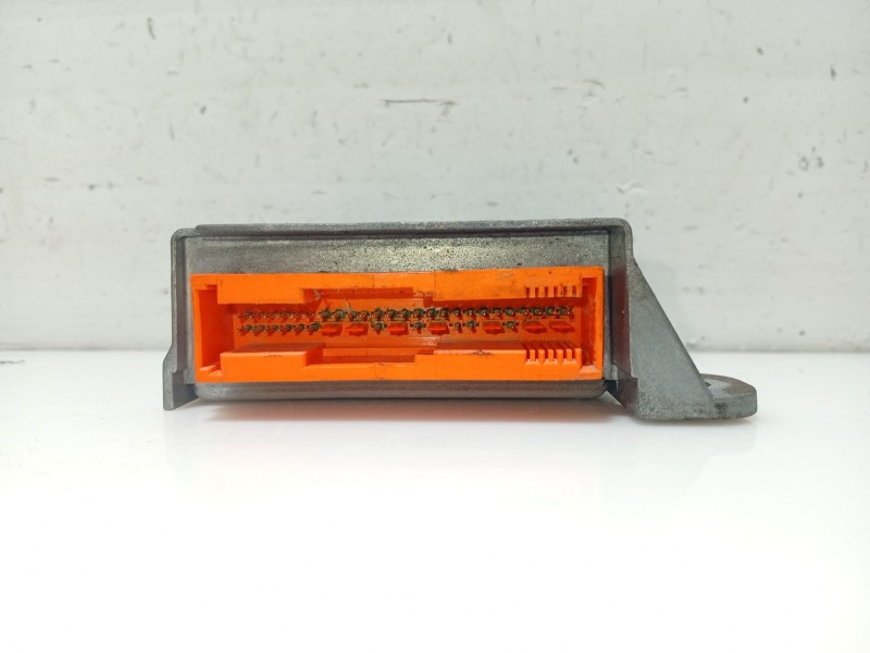 Recambio de centralita airbag para tata indica referencia OEM IAM 282054209912 D242TA10626 602168700